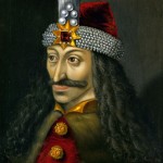 Vlad the Impaler