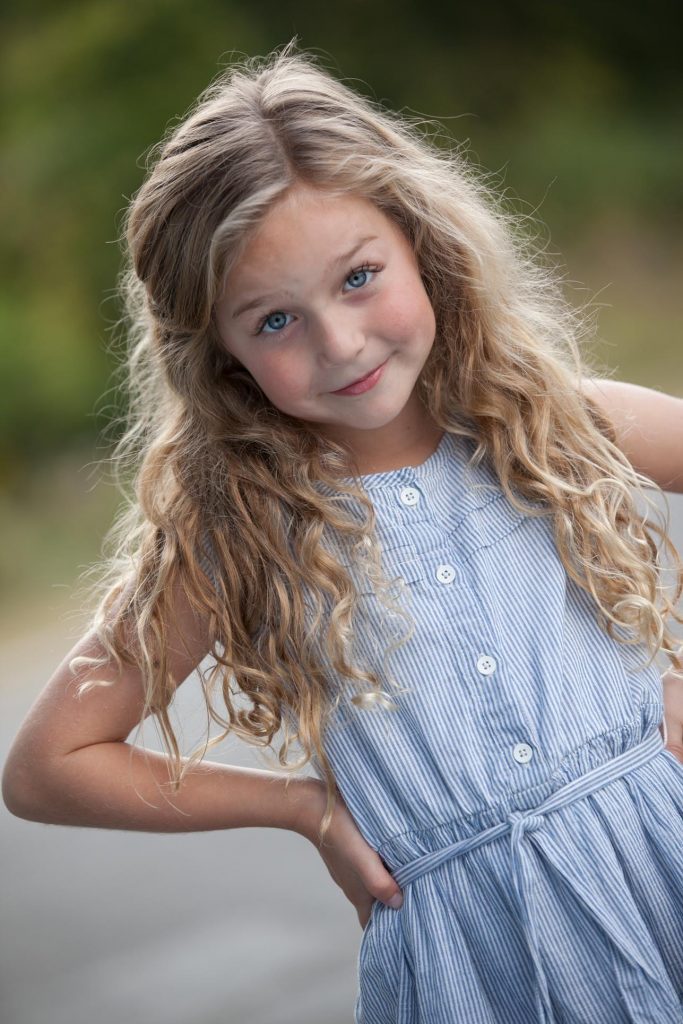 Berkeley CourtneyMoore Praeclara